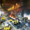 images/ArcelorMittal Gent/Arcelor_Mittal_Gent_17.jpg